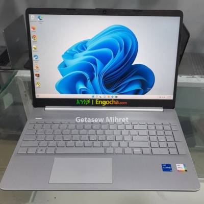 Brand new 12th generation laptop   Brand New core i5   12th Generation10 core 12 logical 